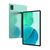 Планшет Teclast P40S 10.1 Wi-Fi 6/128GB Mint (6940709685327), изображение 9 Планшет Teclast P40S 10.1 Wi-Fi 6/128GB Mint (6940709685327), изображение 9