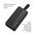 Батарея универсальная ColorWay 30 000 mAh High-power 2 PD/20W, QC/3.0, USB-C/Micro-USB (CW-PB300LPC2BK-PD), изображение 2 Батарея универсальная ColorWay 30 000 mAh High-power 2 PD/20W, QC/3.0, USB-C/Micro-USB (CW-PB300LPC2BK-PD), изображение 2