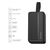Батарея универсальная ColorWay 30 000 mAh High-power 2 PD/20W, QC/3.0, USB-C/Micro-USB (CW-PB300LPC2BK-PD), изображение 3 Батарея универсальная ColorWay 30 000 mAh High-power 2 PD/20W, QC/3.0, USB-C/Micro-USB (CW-PB300LPC2BK-PD), изображение 3