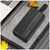 Батарея универсальная ColorWay 30 000 mAh High-power 2 PD/20W, QC/3.0, USB-C/Micro-USB (CW-PB300LPC2BK-PD), изображение 6 Батарея универсальная ColorWay 30 000 mAh High-power 2 PD/20W, QC/3.0, USB-C/Micro-USB (CW-PB300LPC2BK-PD), изображение 6