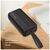 Батарея универсальная ColorWay 30 000 mAh High-power 2 PD/20W, QC/3.0, USB-C/Micro-USB (CW-PB300LPC2BK-PD), изображение 7 Батарея универсальная ColorWay 30 000 mAh High-power 2 PD/20W, QC/3.0, USB-C/Micro-USB (CW-PB300LPC2BK-PD), изображение 7