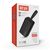 Батарея универсальная ColorWay 30 000 mAh High-power 2 PD/20W, QC/3.0, USB-C/Micro-USB (CW-PB300LPC2BK-PD), изображение 9 Батарея универсальная ColorWay 30 000 mAh High-power 2 PD/20W, QC/3.0, USB-C/Micro-USB (CW-PB300LPC2BK-PD), изображение 9