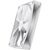 Кулер для корпуса NZXT F140P white (RF-P14SF-W1), изображение 7 Кулер для корпуса NZXT F140P white (RF-P14SF-W1), изображение 7