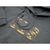 Кофта Cloise худи CLS (CL0115009-104B-gray), изображение 3 Кофта Cloise худи CLS (CL0115009-104B-gray), изображение 3