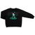 Кофта First kids с медведем (3132-152B-black), изображение 2 Кофта First kids с медведем (3132-152B-black), изображение 2