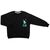 Кофта First kids с медведем (3132-152B-black) Кофта First kids с медведем (3132-152B-black)