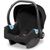 Автокрісло Lionelo Astrid Black Onyx (LO-ASTRID BLACK ONYX), зображення 5