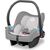 Автокресло Lionelo Astrid Grey Stone (LO-ASTRID GREY STONE), изображение 7
