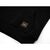 Кофта Cloise худи флисовая (CL0115008-140-black), изображение 3 Кофта Cloise худи флисовая (CL0115008-140-black), изображение 3