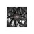 Кулер до процесора Deepcool AN600, зображення 5 Кулер до процесора Deepcool AN600, зображення 5