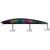 Воблер DUO Tide Minnow 145SLD-F 145mm 20.5g CCC0066 Ghost Poison Candy (34.33.49) Воблер DUO Tide Minnow 145SLD-F 145mm 20.5g CCC0066 Ghost Poison Candy (34.33.49)