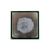 Термопаста GD GD007 1г (GD007-SY1), изображение 4 Термопаста GD GD007 1г (GD007-SY1), изображение 4