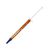 Термопаста GD GD007 1г (GD007-SY1) Термопаста GD GD007 1г (GD007-SY1)
