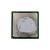 Термопаста GD GD-2 1г (GD-2-SY1), изображение 4 Термопаста GD GD-2 1г (GD-2-SY1), изображение 4