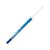 Термопаста GD GD-2 1г (GD-2-SY1) Термопаста GD GD-2 1г (GD-2-SY1)