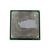Термопаста GD GD900-1 1г (GD900-1-SY1), изображение 3 Термопаста GD GD900-1 1г (GD900-1-SY1), изображение 3