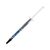 Термопаста GD GD900-1 1г (GD900-1-SY1) Термопаста GD GD900-1 1г (GD900-1-SY1)