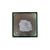 Термопаста GD GD900-1 3г (GD900-1-SY3), изображение 5 Термопаста GD GD900-1 3г (GD900-1-SY3), изображение 5