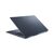 Ноутбук Acer Aspire 3 A315-24P-R1HU (NX.KJEEU.008), изображение 3 Ноутбук Acer Aspire 3 A315-24P-R1HU (NX.KJEEU.008), изображение 3