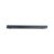 Ноутбук Acer Aspire 3 A315-24P-R1HU (NX.KJEEU.008), изображение 4 Ноутбук Acer Aspire 3 A315-24P-R1HU (NX.KJEEU.008), изображение 4
