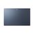 Ноутбук Acer Aspire 3 A315-24P-R1HU (NX.KJEEU.008), изображение 6 Ноутбук Acer Aspire 3 A315-24P-R1HU (NX.KJEEU.008), изображение 6