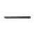 Ноутбук Acer Aspire 3 A315-24P-R1HU (NX.KJEEU.008), изображение 7 Ноутбук Acer Aspire 3 A315-24P-R1HU (NX.KJEEU.008), изображение 7