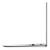 Ноутбук Acer Aspire 3 A315-35-C2L7 (NX.A6LEU.026), изображение 8 Ноутбук Acer Aspire 3 A315-35-C2L7 (NX.A6LEU.026), изображение 8