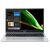 Ноутбук Acer Aspire 3 A315-35-C2L7 (NX.A6LEU.026) Ноутбук Acer Aspire 3 A315-35-C2L7 (NX.A6LEU.026)