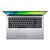 Ноутбук Acer Aspire 3 A315-35-P891 (NX.A6LEU.029), изображение 2 Ноутбук Acer Aspire 3 A315-35-P891 (NX.A6LEU.029), изображение 2