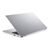 Ноутбук Acer Aspire 3 A315-35-P891 (NX.A6LEU.029), изображение 3 Ноутбук Acer Aspire 3 A315-35-P891 (NX.A6LEU.029), изображение 3