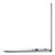 Ноутбук Acer Aspire 3 A315-35-P891 (NX.A6LEU.029), изображение 4 Ноутбук Acer Aspire 3 A315-35-P891 (NX.A6LEU.029), изображение 4