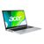 Ноутбук Acer Aspire 3 A315-35-P891 (NX.A6LEU.029), изображение 5 Ноутбук Acer Aspire 3 A315-35-P891 (NX.A6LEU.029), изображение 5