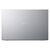 Ноутбук Acer Aspire 3 A315-35-P891 (NX.A6LEU.029), изображение 6 Ноутбук Acer Aspire 3 A315-35-P891 (NX.A6LEU.029), изображение 6