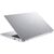 Ноутбук Acer Aspire 3 A315-35-P891 (NX.A6LEU.029), изображение 7 Ноутбук Acer Aspire 3 A315-35-P891 (NX.A6LEU.029), изображение 7