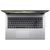 Ноутбук Acer Aspire 3 A315-59G-58E0 (NX.K6WEU.00N), изображение 2 Ноутбук Acer Aspire 3 A315-59G-58E0 (NX.K6WEU.00N), изображение 2