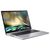 Ноутбук Acer Aspire 3 A315-59G-58E0 (NX.K6WEU.00N), изображение 4 Ноутбук Acer Aspire 3 A315-59G-58E0 (NX.K6WEU.00N), изображение 4