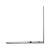 Ноутбук Acer Aspire 3 A315-59G-58E0 (NX.K6WEU.00N), изображение 6 Ноутбук Acer Aspire 3 A315-59G-58E0 (NX.K6WEU.00N), изображение 6