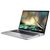 Ноутбук Acer Aspire 3 A315-59G-58E0 (NX.K6WEU.00N), изображение 7 Ноутбук Acer Aspire 3 A315-59G-58E0 (NX.K6WEU.00N), изображение 7