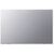 Ноутбук Acer Aspire 3 A315-59G-58E0 (NX.K6WEU.00N), изображение 8 Ноутбук Acer Aspire 3 A315-59G-58E0 (NX.K6WEU.00N), изображение 8