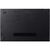 Ноутбук Acer Aspire 3 A315-59G-58E0 (NX.K6WEU.00N), изображение 9 Ноутбук Acer Aspire 3 A315-59G-58E0 (NX.K6WEU.00N), изображение 9