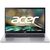 Ноутбук Acer Aspire 3 A315-59G-58E0 (NX.K6WEU.00N) Ноутбук Acer Aspire 3 A315-59G-58E0 (NX.K6WEU.00N)