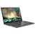 Ноутбук Acer Aspire 5 A515-57-530Z (NX.KN4EU.001), изображение 2 Ноутбук Acer Aspire 5 A515-57-530Z (NX.KN4EU.001), изображение 2