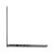 Ноутбук Acer Aspire 5 A515-57-530Z (NX.KN4EU.001), изображение 8 Ноутбук Acer Aspire 5 A515-57-530Z (NX.KN4EU.001), изображение 8
