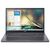 Ноутбук Acer Aspire 5 A515-57-530Z (NX.KN4EU.001) Ноутбук Acer Aspire 5 A515-57-530Z (NX.KN4EU.001)