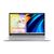 Ноутбук ASUS Vivobook Pro 15 OLED K6500ZE-MA135 (90NB0XQ2-M005R0)