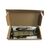 Контролер Dynamode M.2 SSD NVMe M-Key to PCI-E 3.0 x4/ x8/ x16, full profile br (PCI-Ex4- M.2 M-key), зображення 2 Контролер Dynamode M.2 SSD NVMe M-Key to PCI-E 3.0 x4/ x8/ x16, full profile br (PCI-Ex4- M.2 M-key), зображення 2