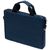 Сумка для ноутбука Vinga 14" NB1403 melange black (NB1403BK), изображение 2 Сумка для ноутбука Vinga 14" NB1403 melange black (NB1403BK), изображение 2