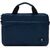Сумка для ноутбука Vinga 14" NB1403 melange black (NB1403BK), изображение 4 Сумка для ноутбука Vinga 14" NB1403 melange black (NB1403BK), изображение 4
