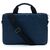 Сумка для ноутбука Vinga 14" NB1403 melange black (NB1403BK), изображение 5 Сумка для ноутбука Vinga 14" NB1403 melange black (NB1403BK), изображение 5