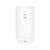 Бойлер TIKI Prime MS 30V9 Бойлер TIKI Prime MS 30V9